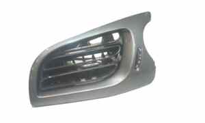 Bocchetta aria cruscotto lato guida per Citroen C3 Serie (2009 - 2015)
