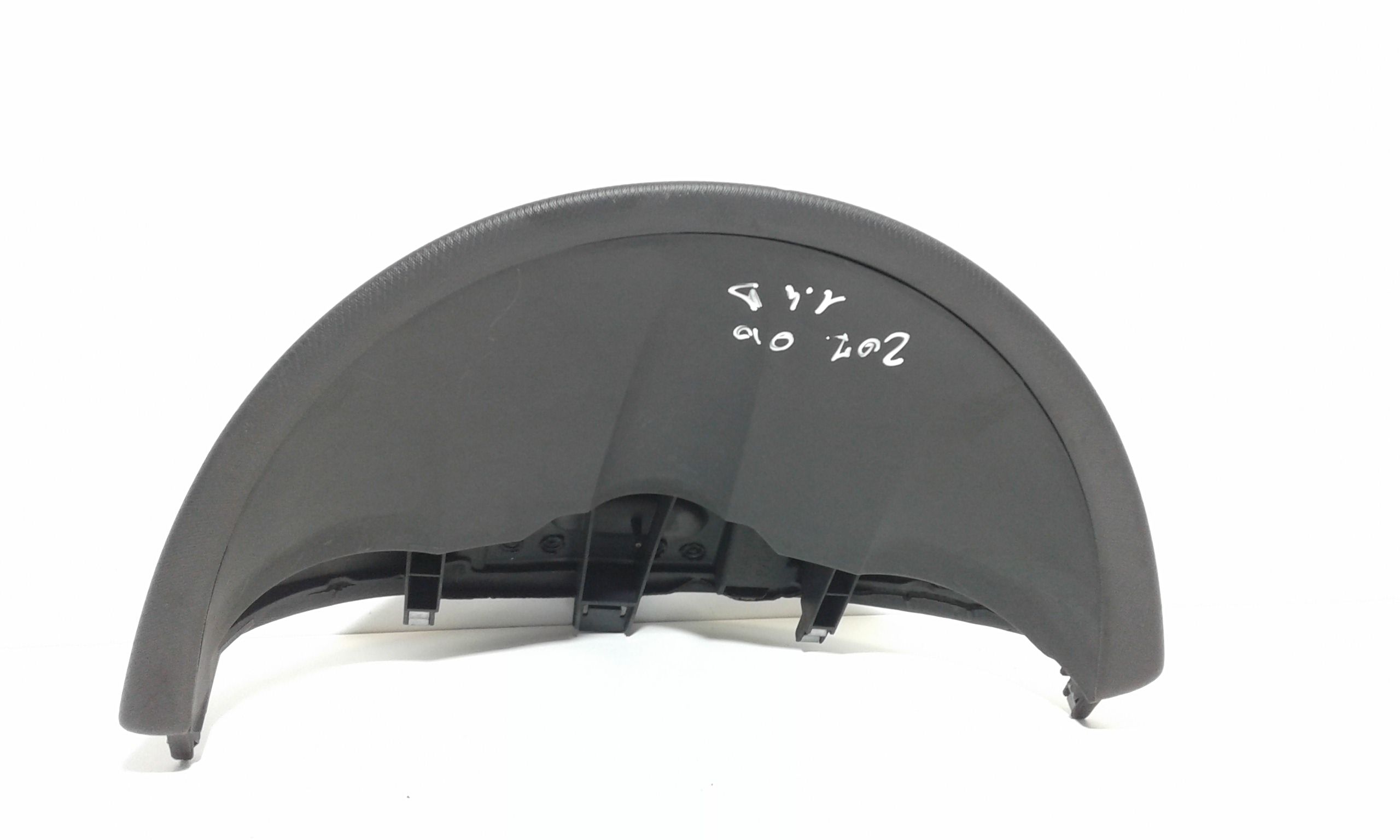 Cover quadro strumenti PEUGEOT 207 2 Serie