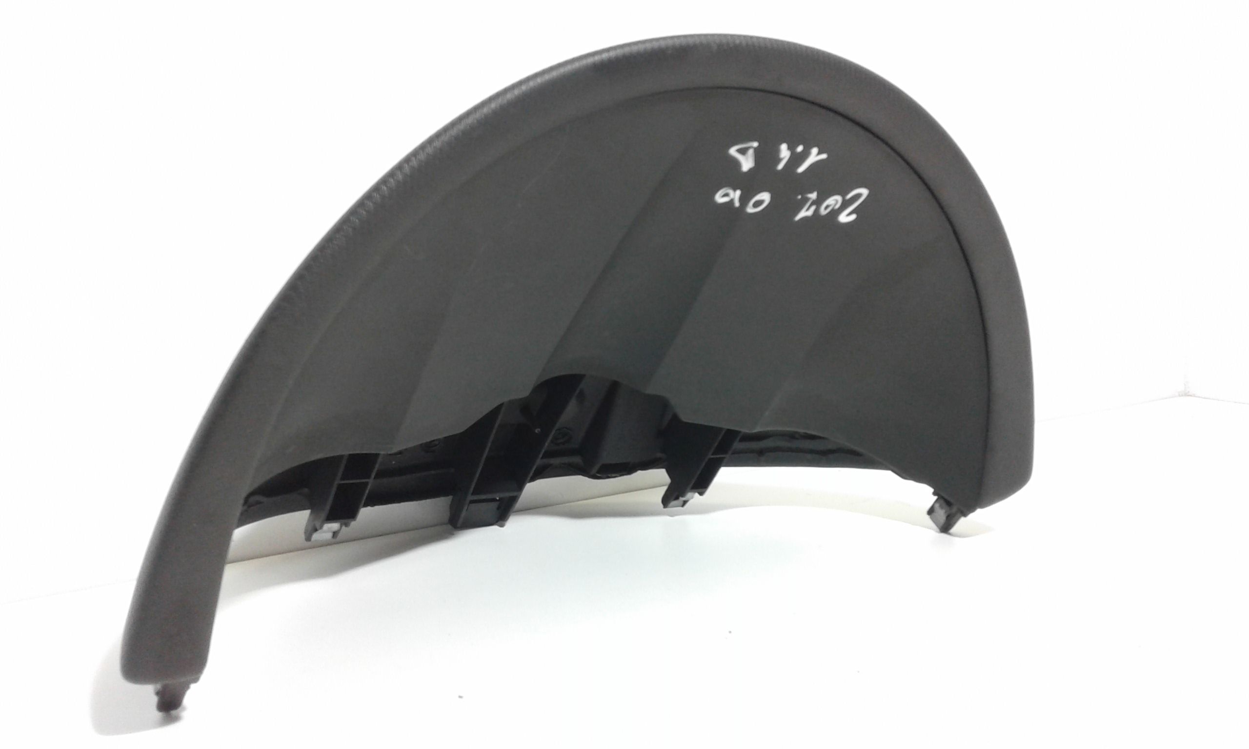 Cover quadro strumenti PEUGEOT 207 2 Serie