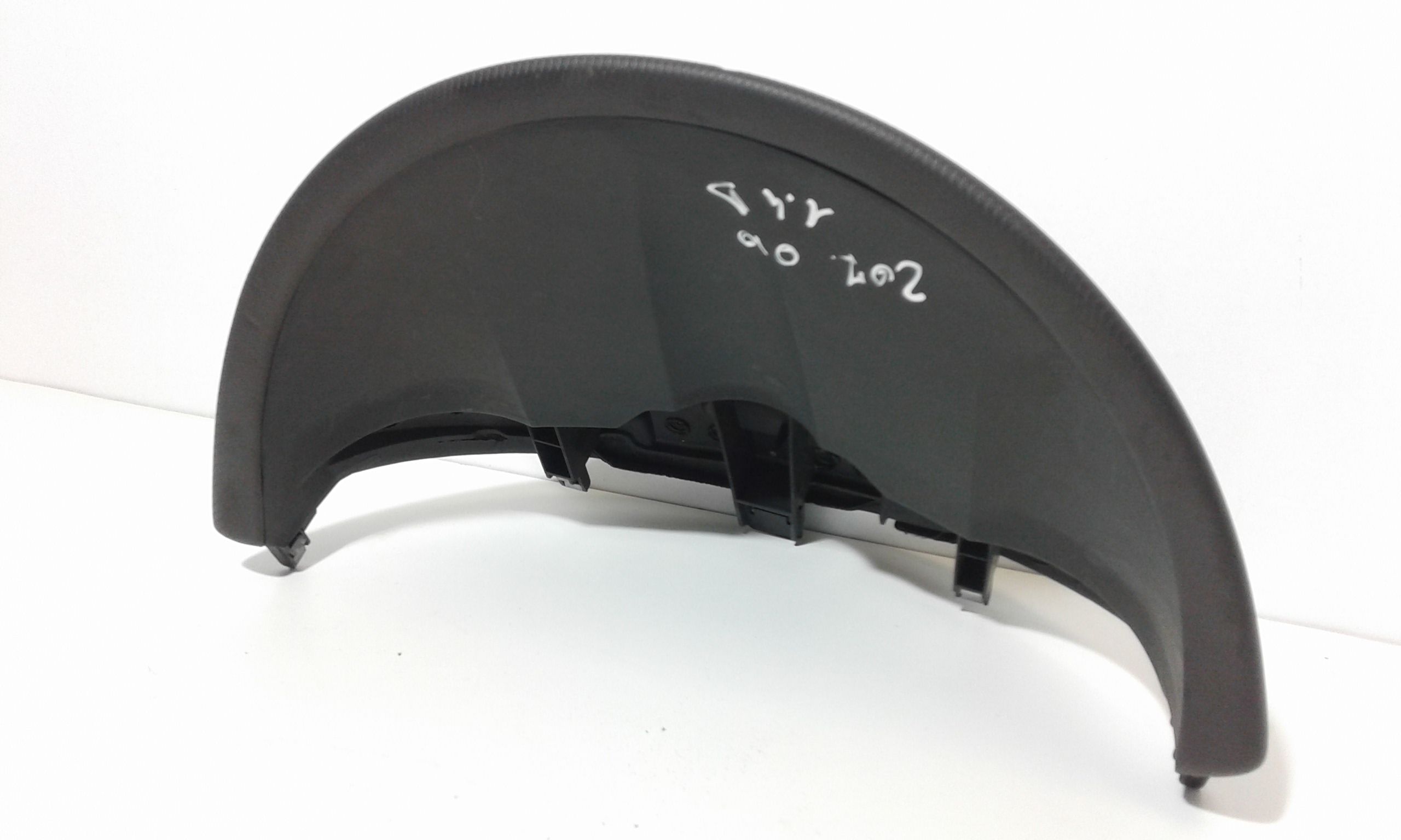 Cover quadro strumenti PEUGEOT 207 2 Serie