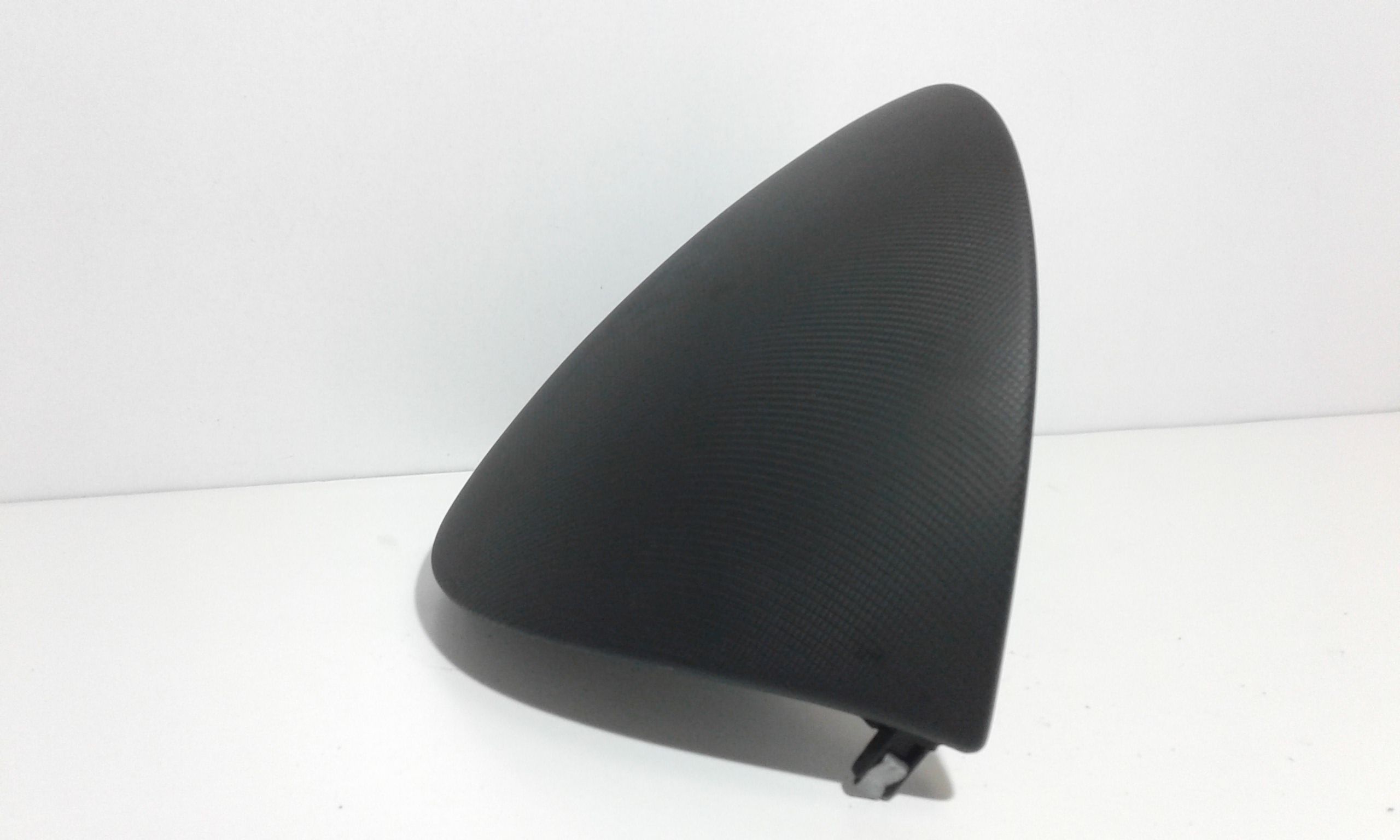 Cover quadro strumenti PEUGEOT 207 2 Serie