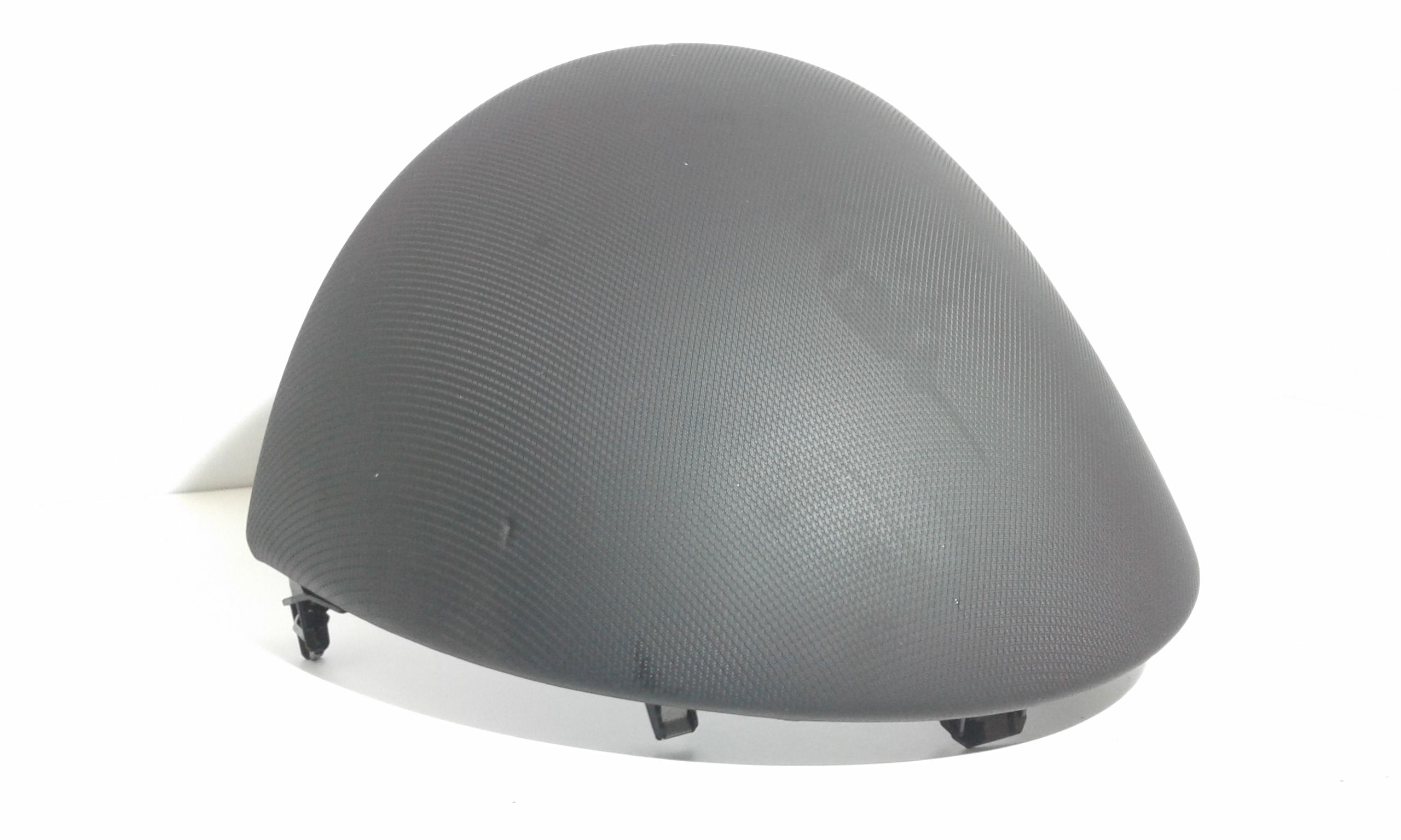 Cover quadro strumenti PEUGEOT 207 2 Serie