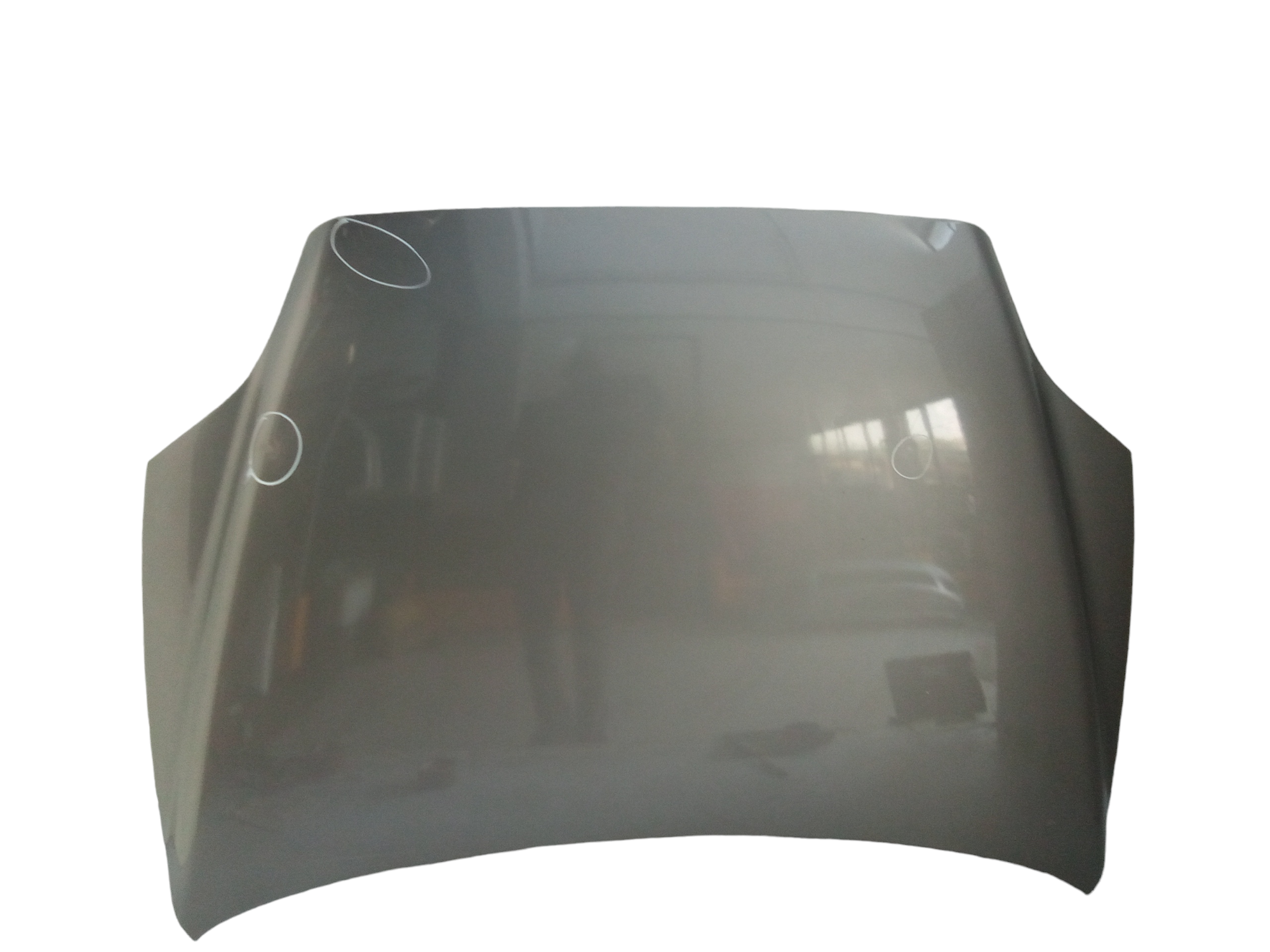 Cofano Anteriore per Fiat Croma 3 Serie (2007 - In produzione)