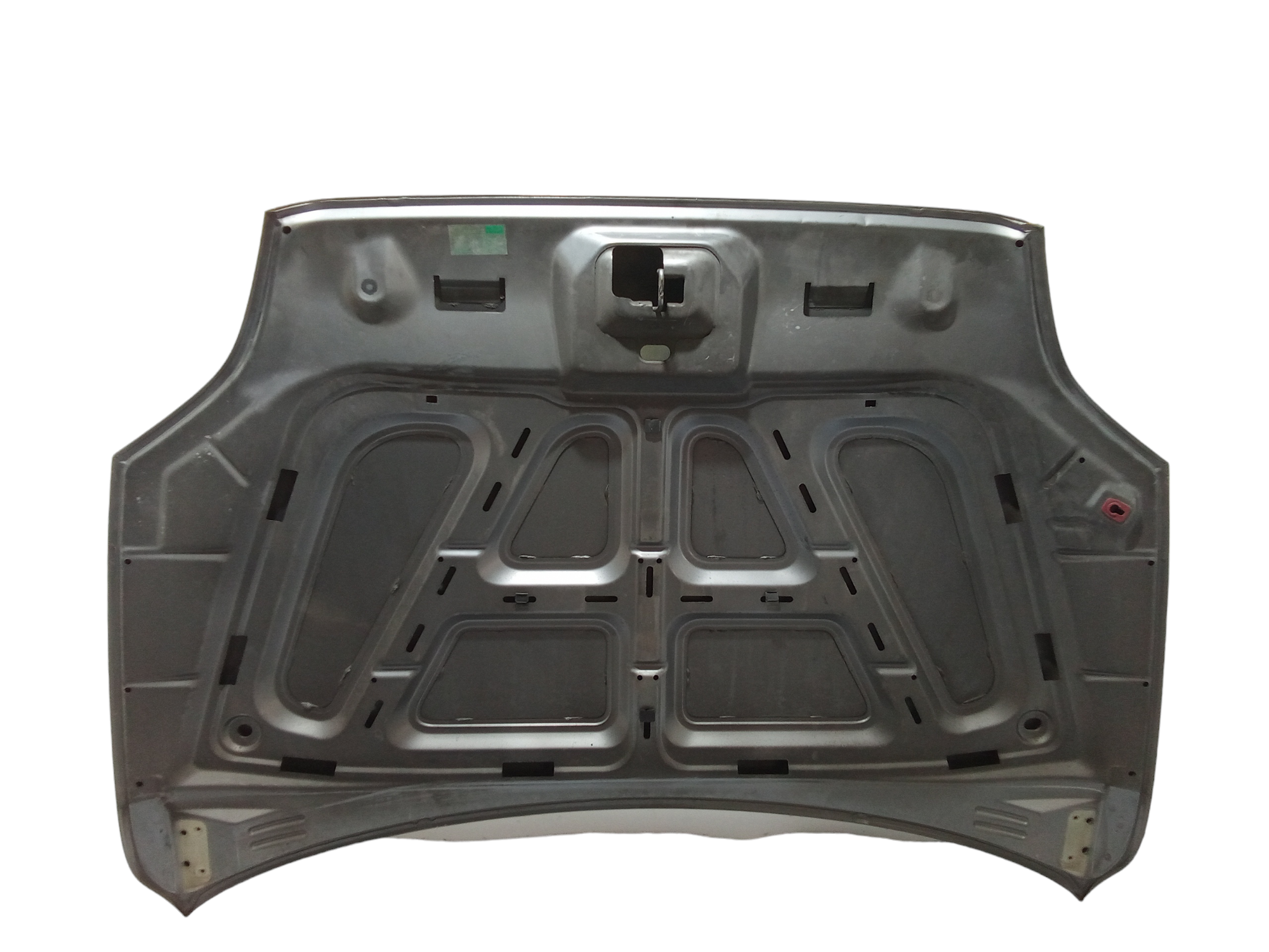 Cofano Anteriore per Fiat Croma 3 Serie (2007 - In produzione)