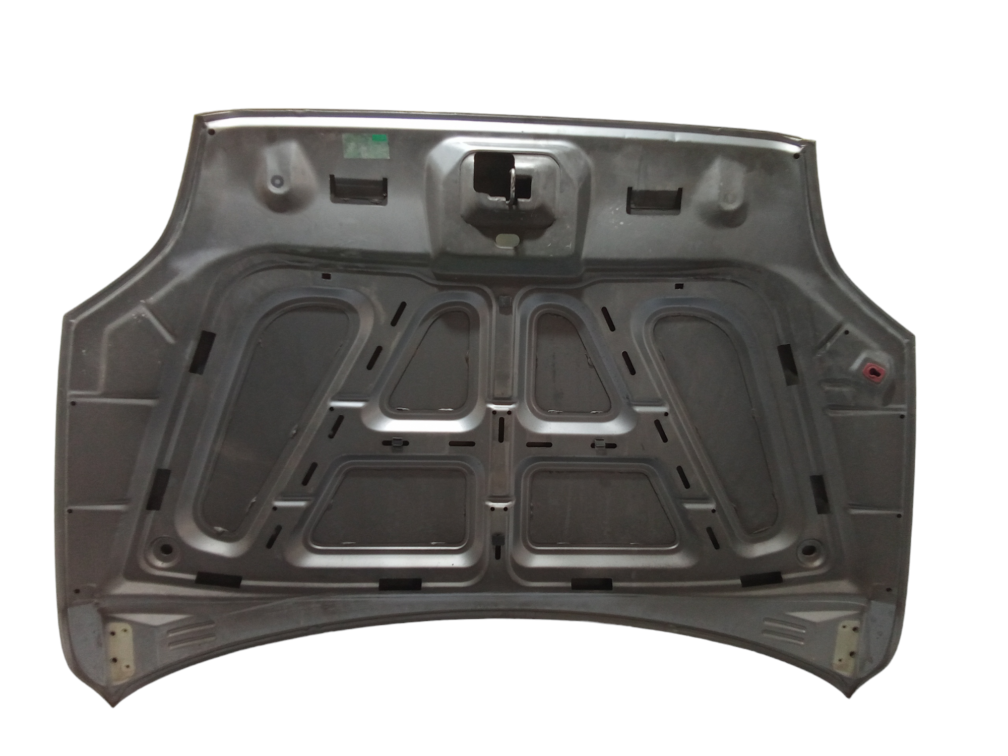 Cofano Anteriore per Fiat Croma 3 Serie (2007 - In produzione)