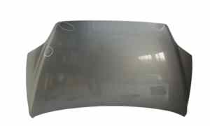 Cofano Anteriore per Fiat Croma 3 Serie (2007 - In produzione)