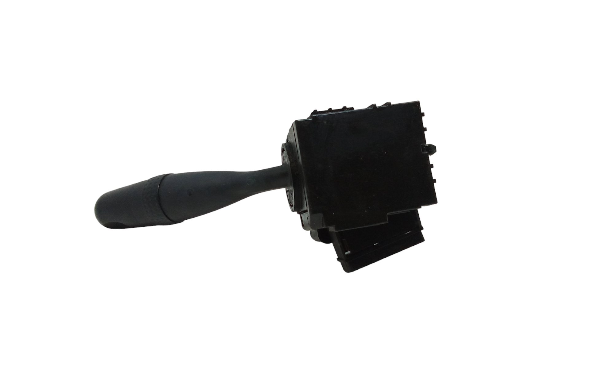 Devioluci destro per Fiat Sedici 1 Serie (2006 - 2009)