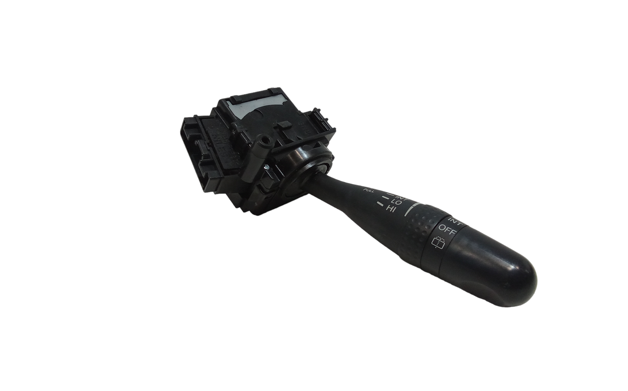 Devioluci destro per Fiat Sedici 1 Serie (2006 - 2009)