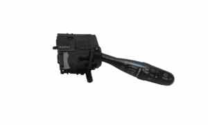 Devioluci destro per Fiat Sedici 1 Serie (2006 - 2009)