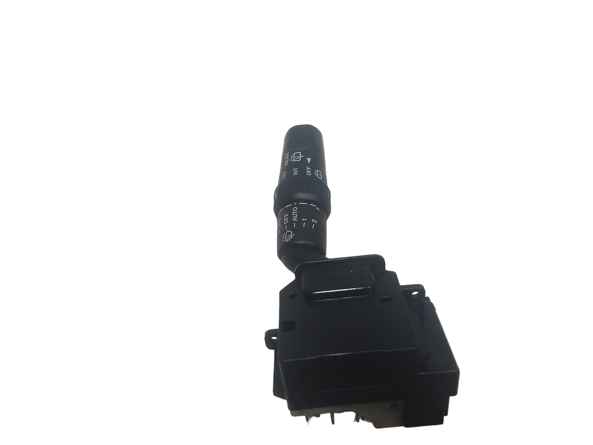 Devioluci destro per Mazda 2 Berlina 1 Serie (2003 - 2007)