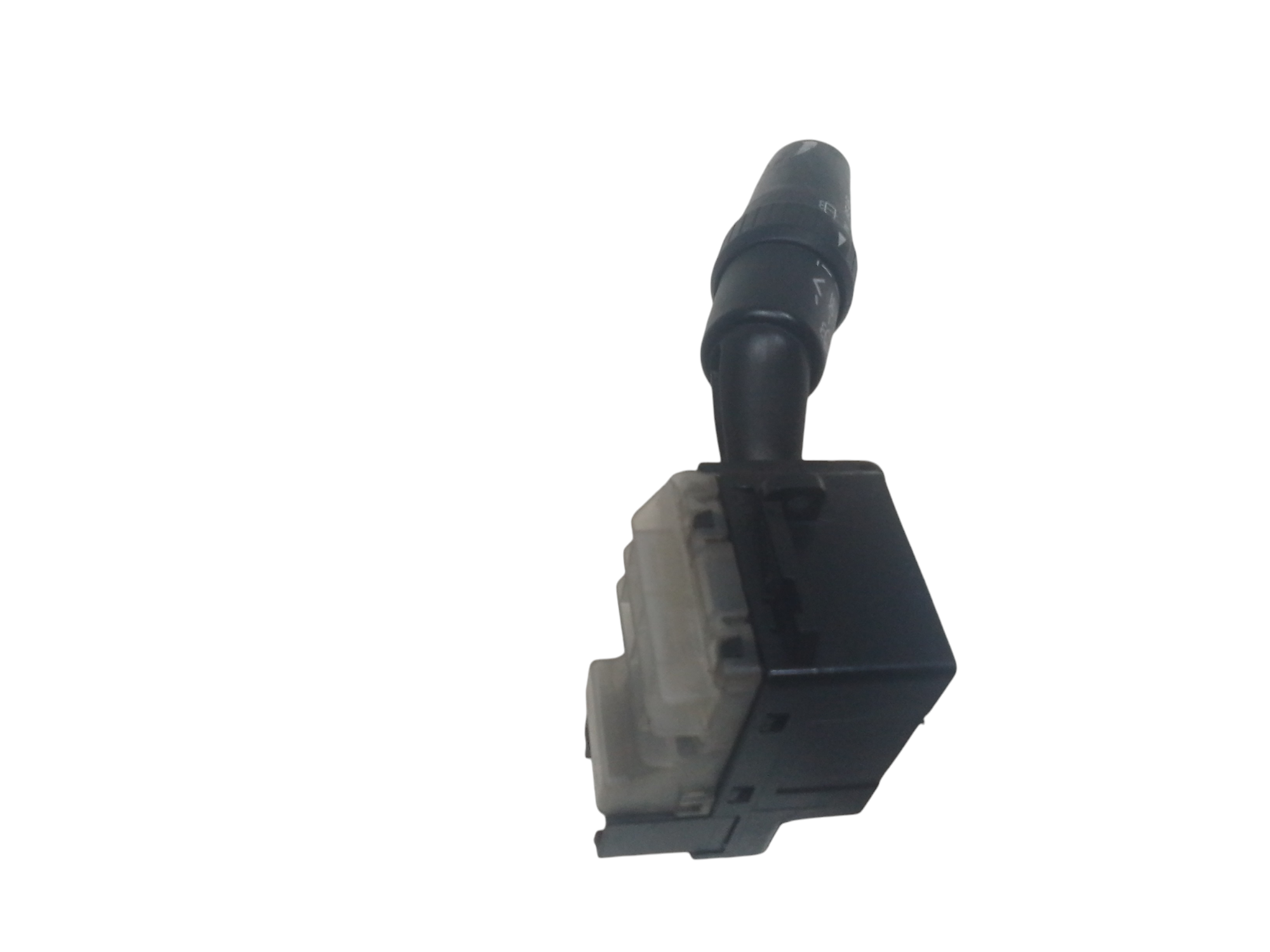 Devioluci destro per Mazda 2 Berlina 1 Serie (2003 - 2007)