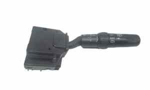 Devioluci destro per Mazda 2 Berlina 1 Serie (2003 - 2007)