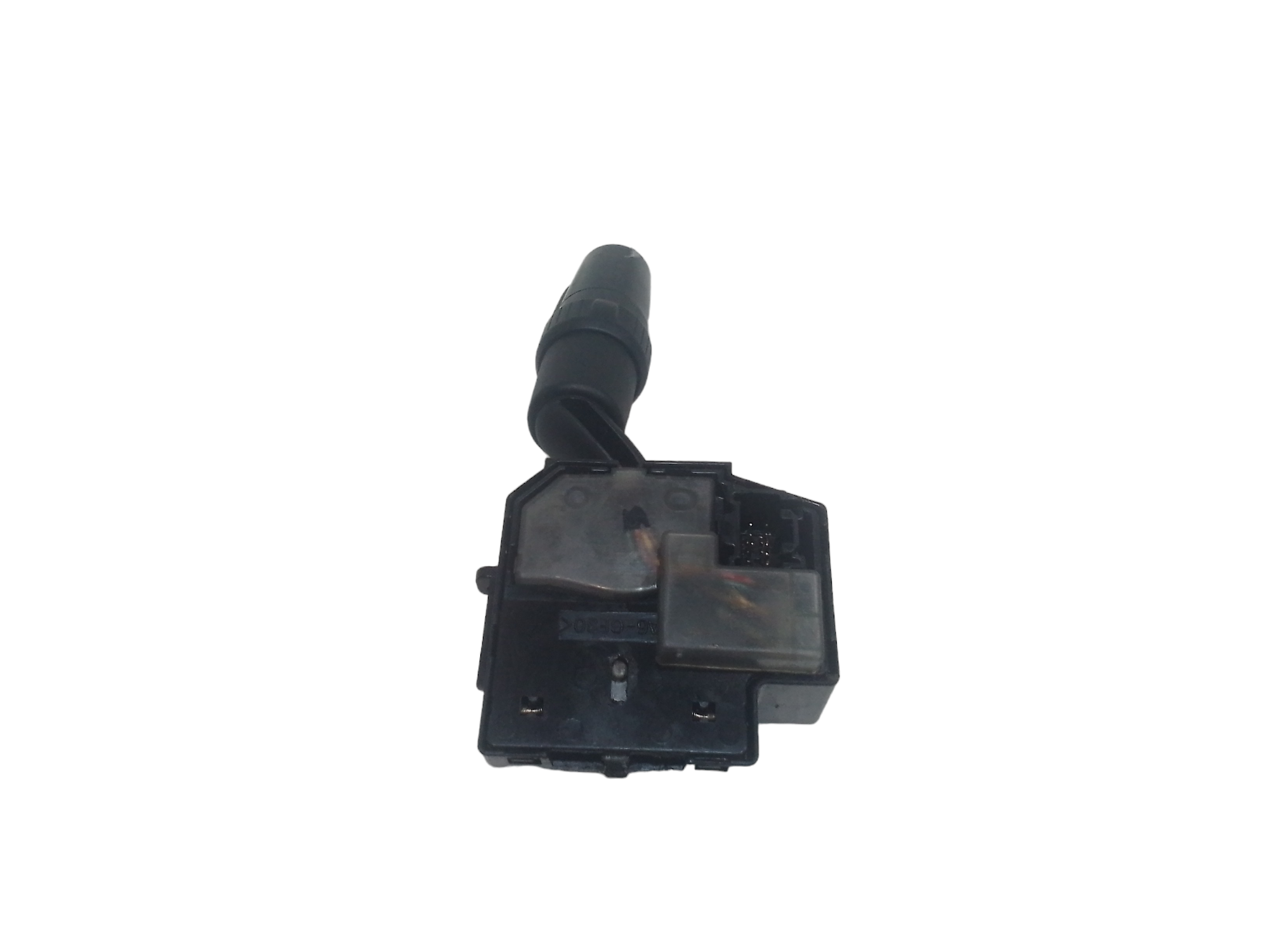 Devioluci sinistro per Mazda 2 Berlina 1 Serie (2003 - 2007)