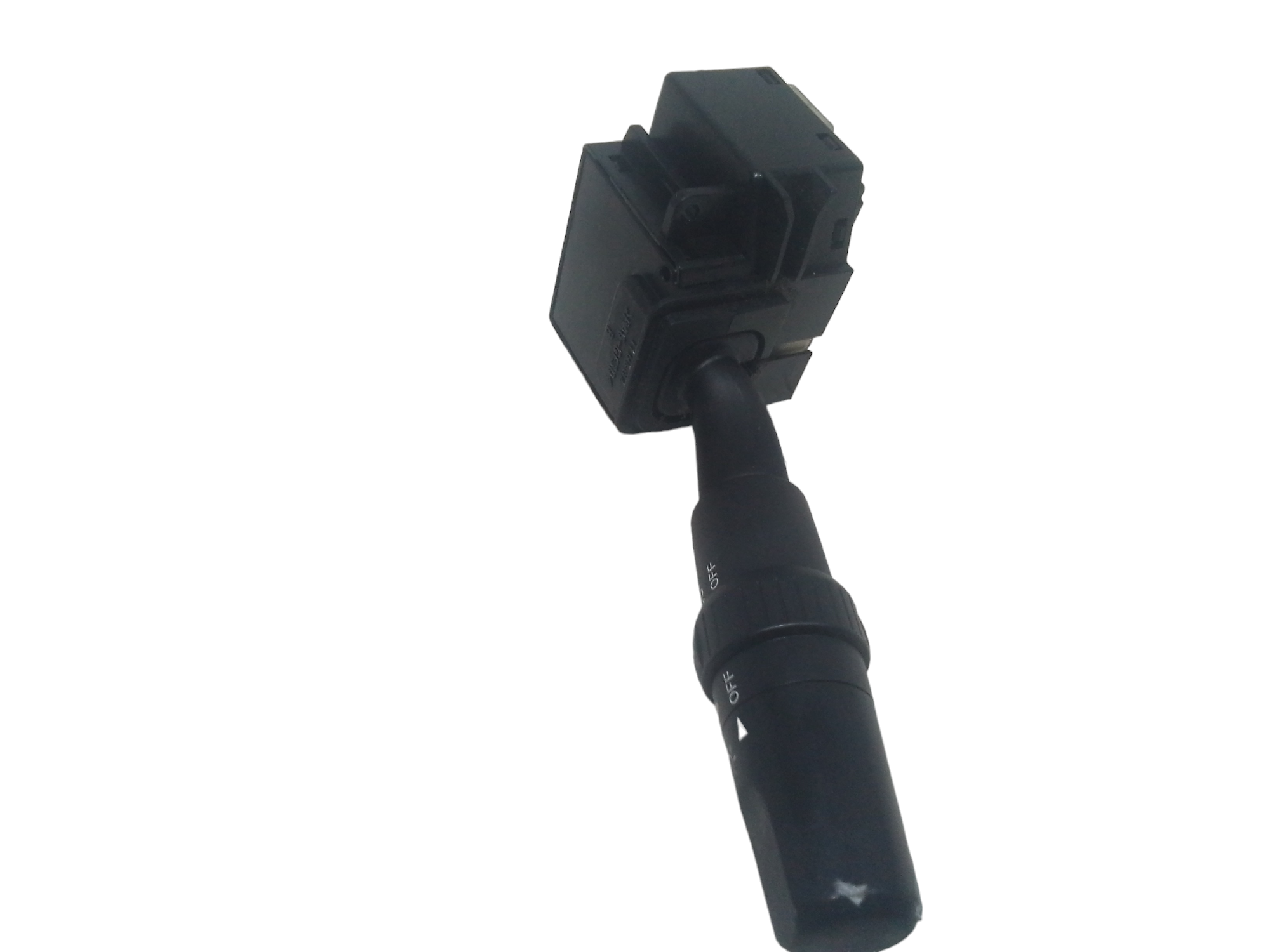 Devioluci sinistro per Mazda 2 Berlina 1 Serie (2003 - 2007)