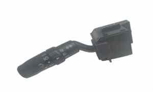 Devioluci sinistro per Mazda 2 Berlina 1 Serie (2003 - 2007)