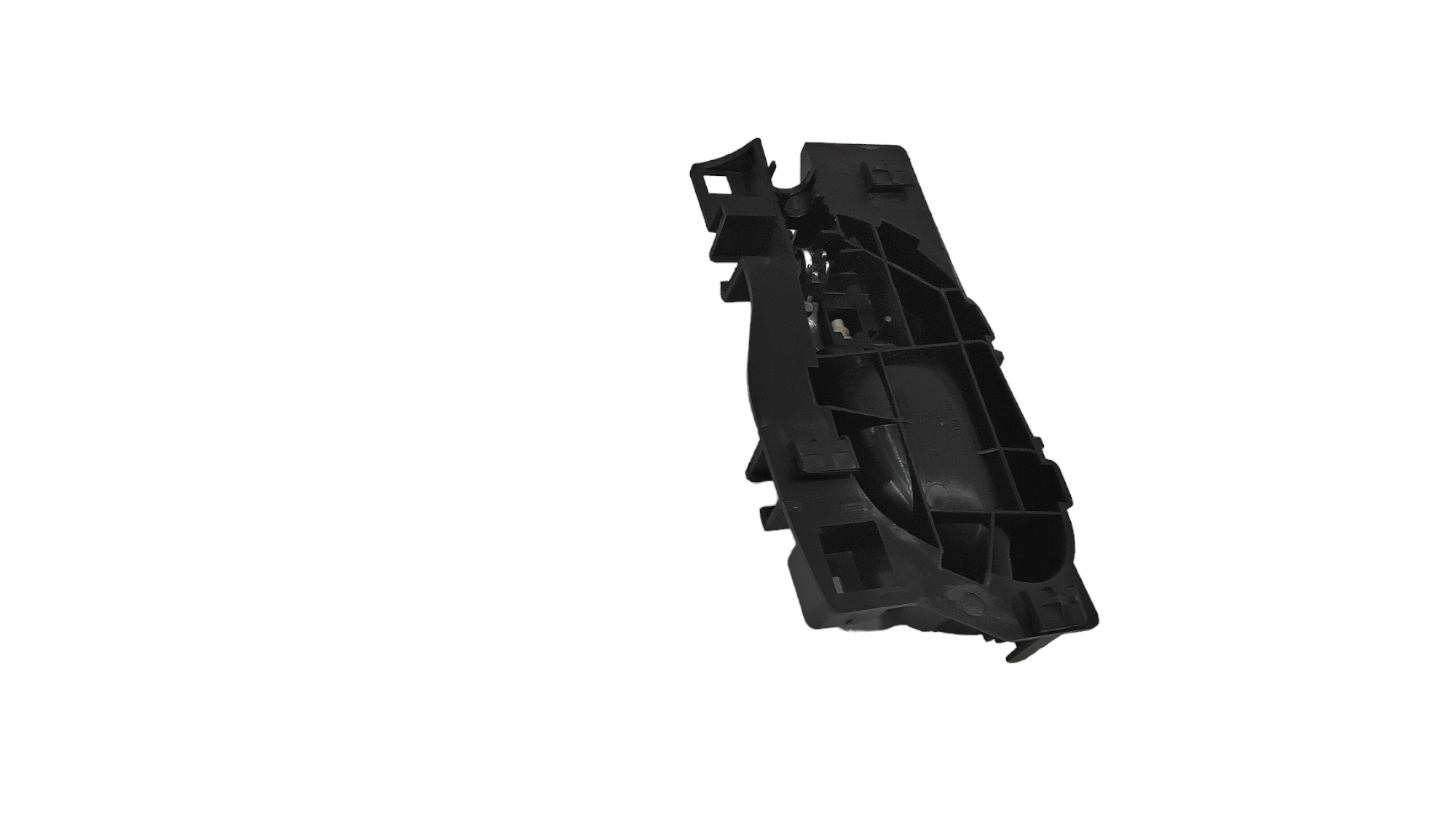 Maniglia interna Posteriore Destra per Citroen C3 2 Serie (2005 - 2010)