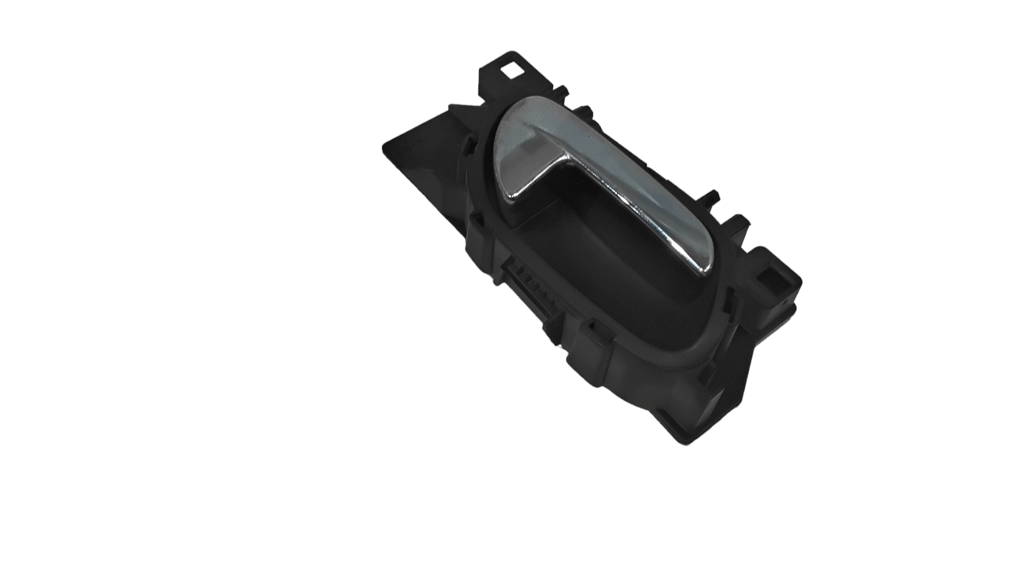 Maniglia interna Posteriore Destra per Citroen C3 2 Serie (2005 - 2010)