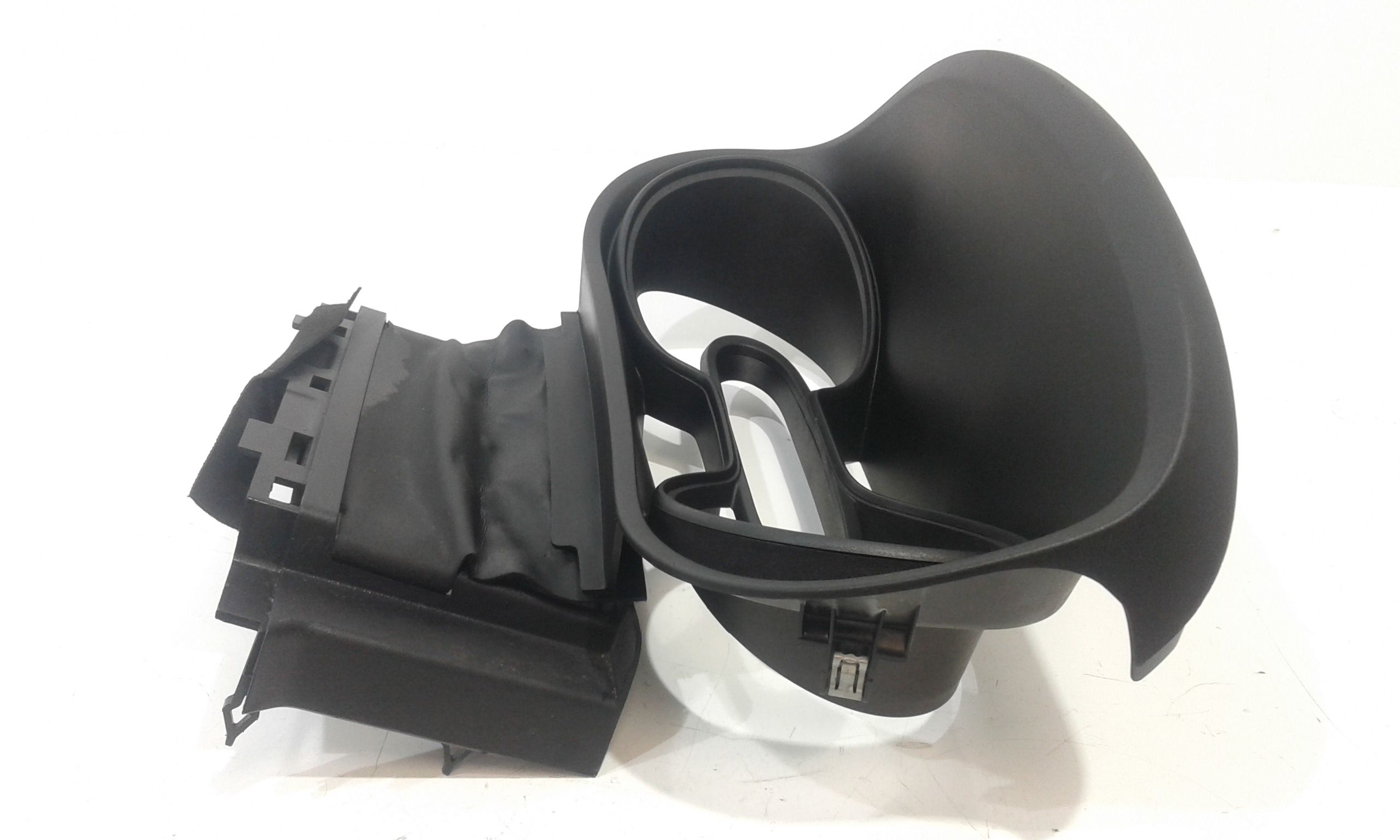 Cover quadro strumenti RENAULT Trafic Serie