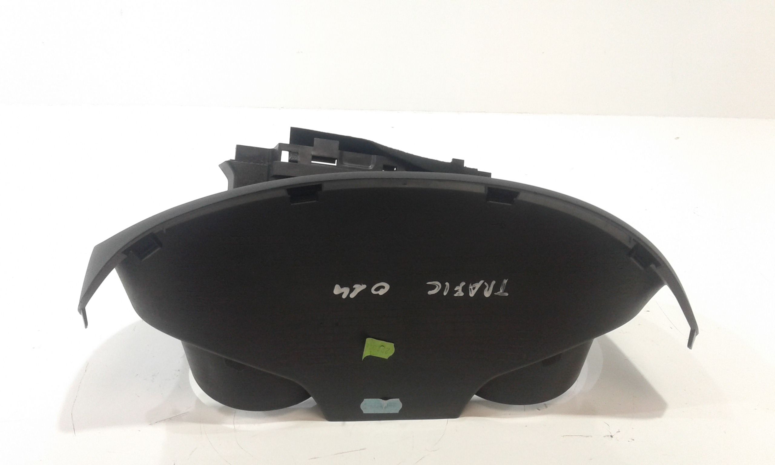 Cover quadro strumenti RENAULT Trafic Serie