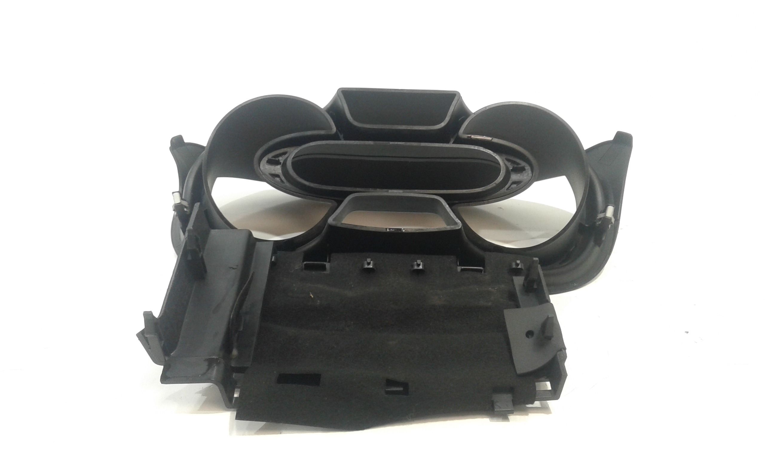 Cover quadro strumenti RENAULT Trafic Serie