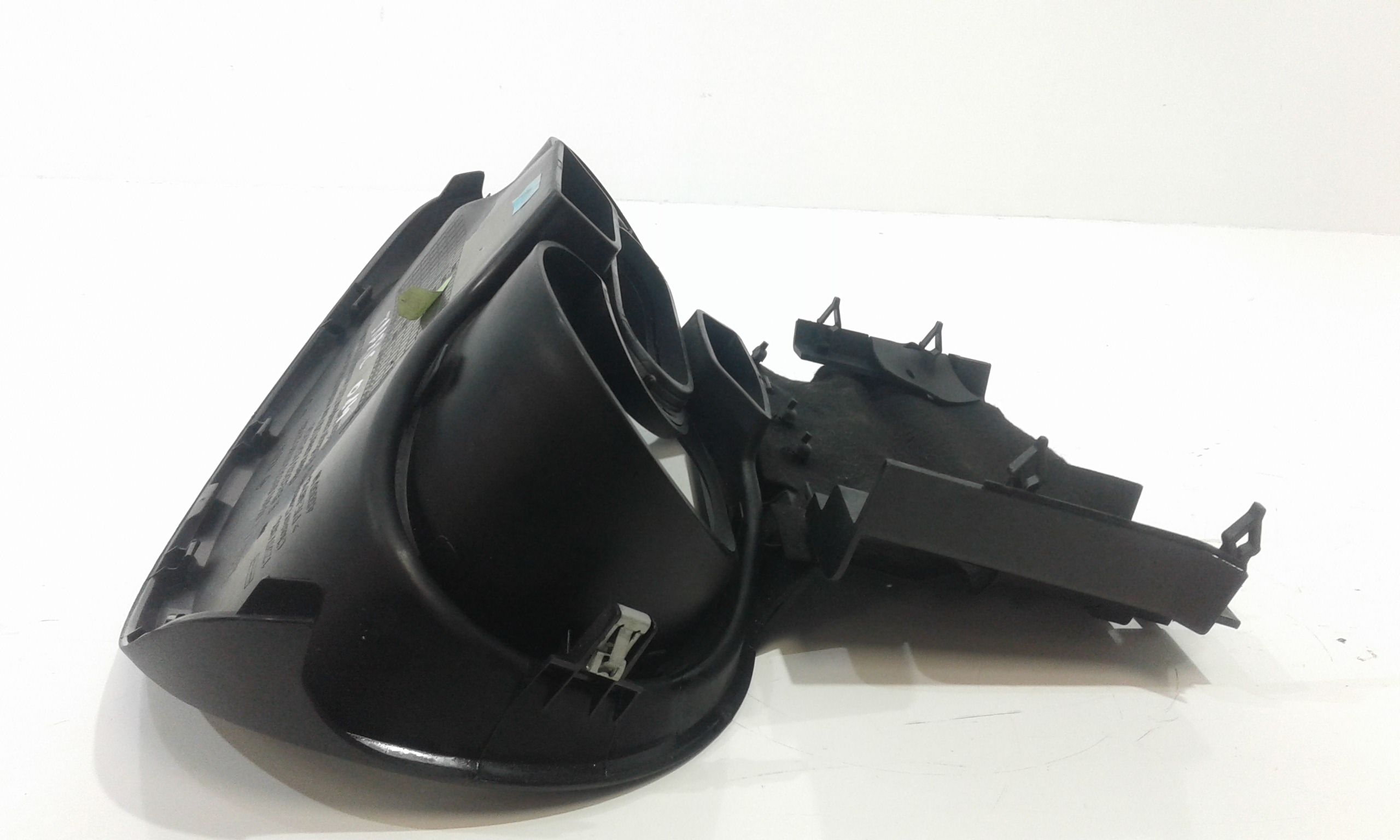 Cover quadro strumenti RENAULT Trafic Serie