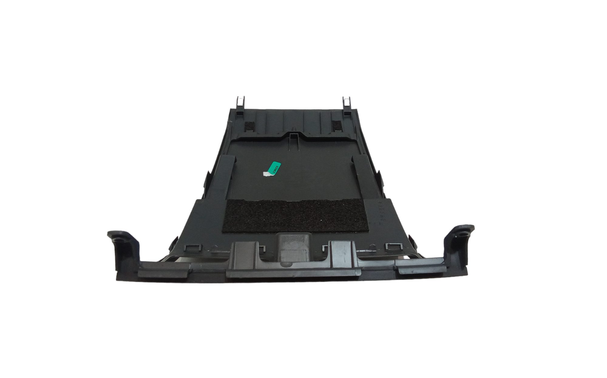 Modanatura Centrale Cruscotto per Fiat Sedici 1 Serie (2006 - 2009)