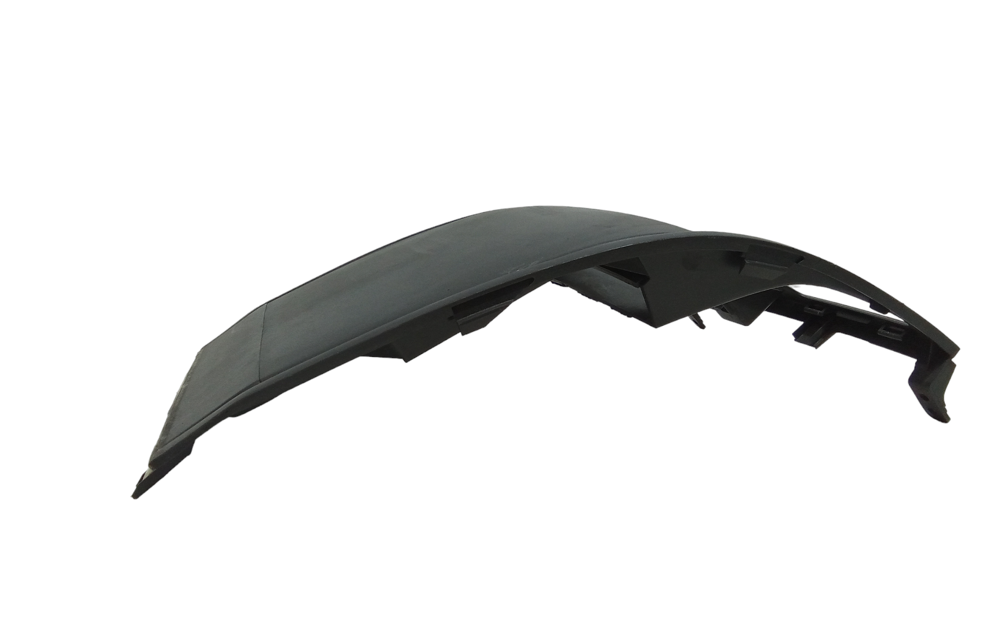 Modanatura Centrale Cruscotto per Fiat Sedici 1 Serie (2006 - 2009)