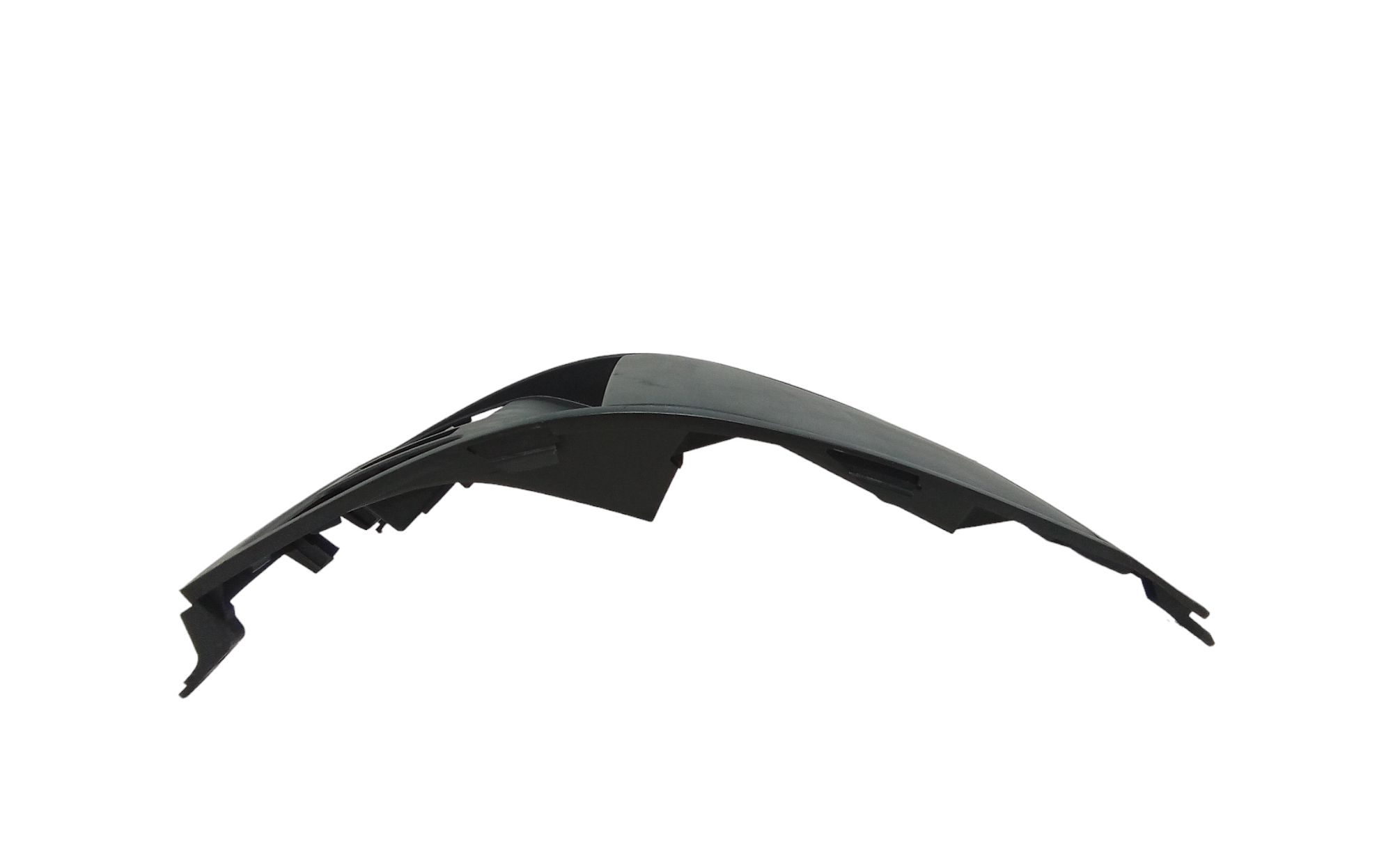 Modanatura Centrale Cruscotto per Fiat Sedici 1 Serie (2006 - 2009)