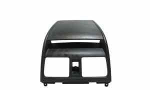 Modanatura Centrale Cruscotto per Fiat Sedici 1 Serie (2006 - 2009)