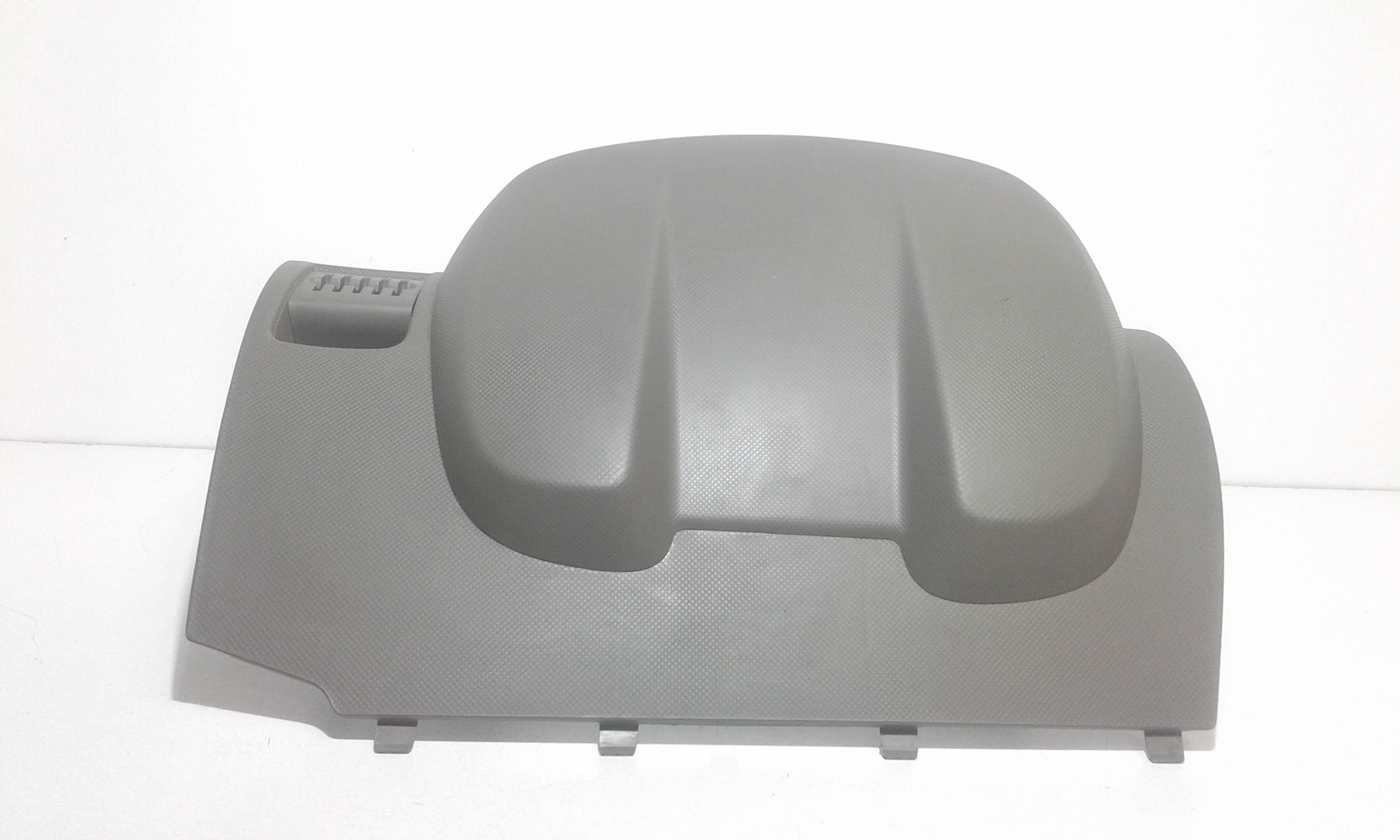 Cover quadro strumenti OPEL Movano 4 Serie (10>)