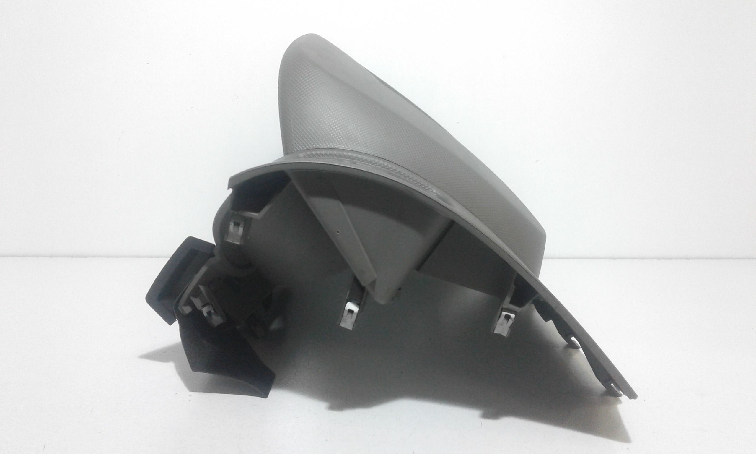 Cover quadro strumenti OPEL Movano 4 Serie (10>)