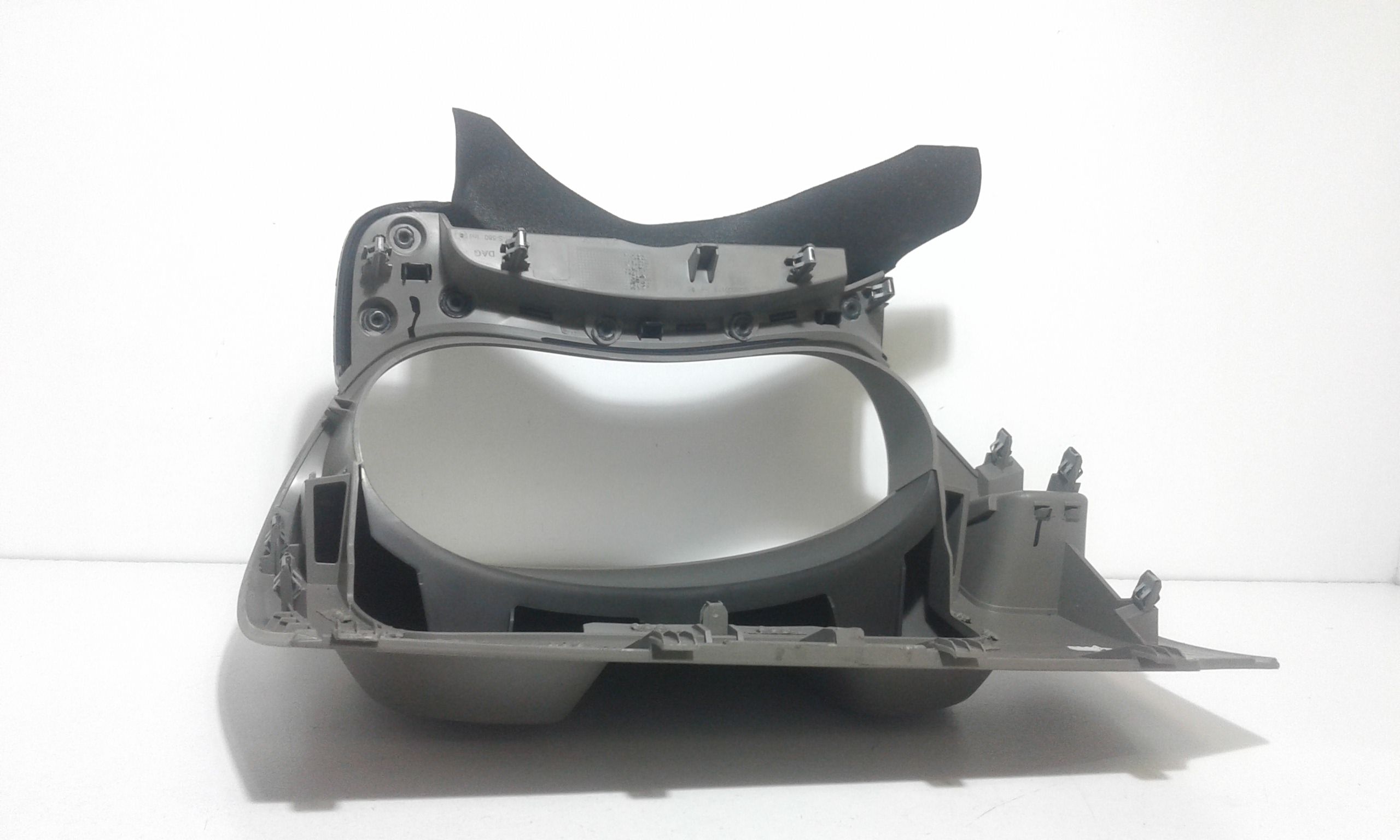 Cover quadro strumenti OPEL Movano 4 Serie (10>)