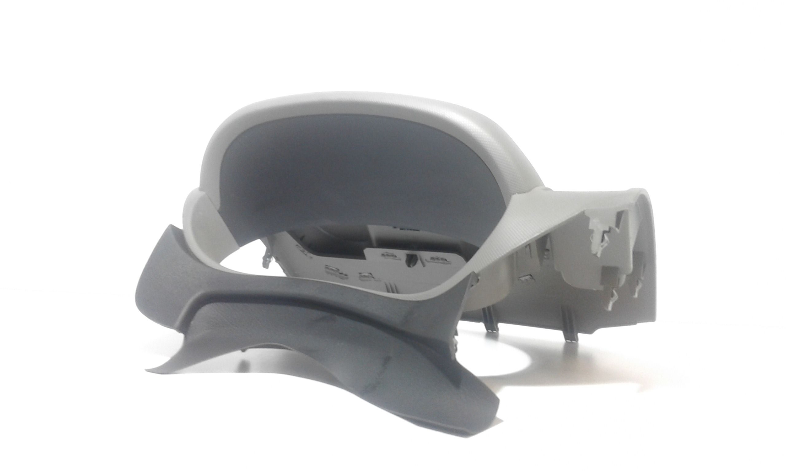 Cover quadro strumenti OPEL Movano 4 Serie (10>)