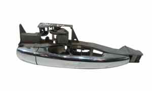 Maniglia esterna Anteriore Destra per Citroen C3 Serie (2009 - 2015)