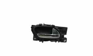 Maniglia interna Anteriore Destra per Citroen C3 Serie (2009 - 2015)