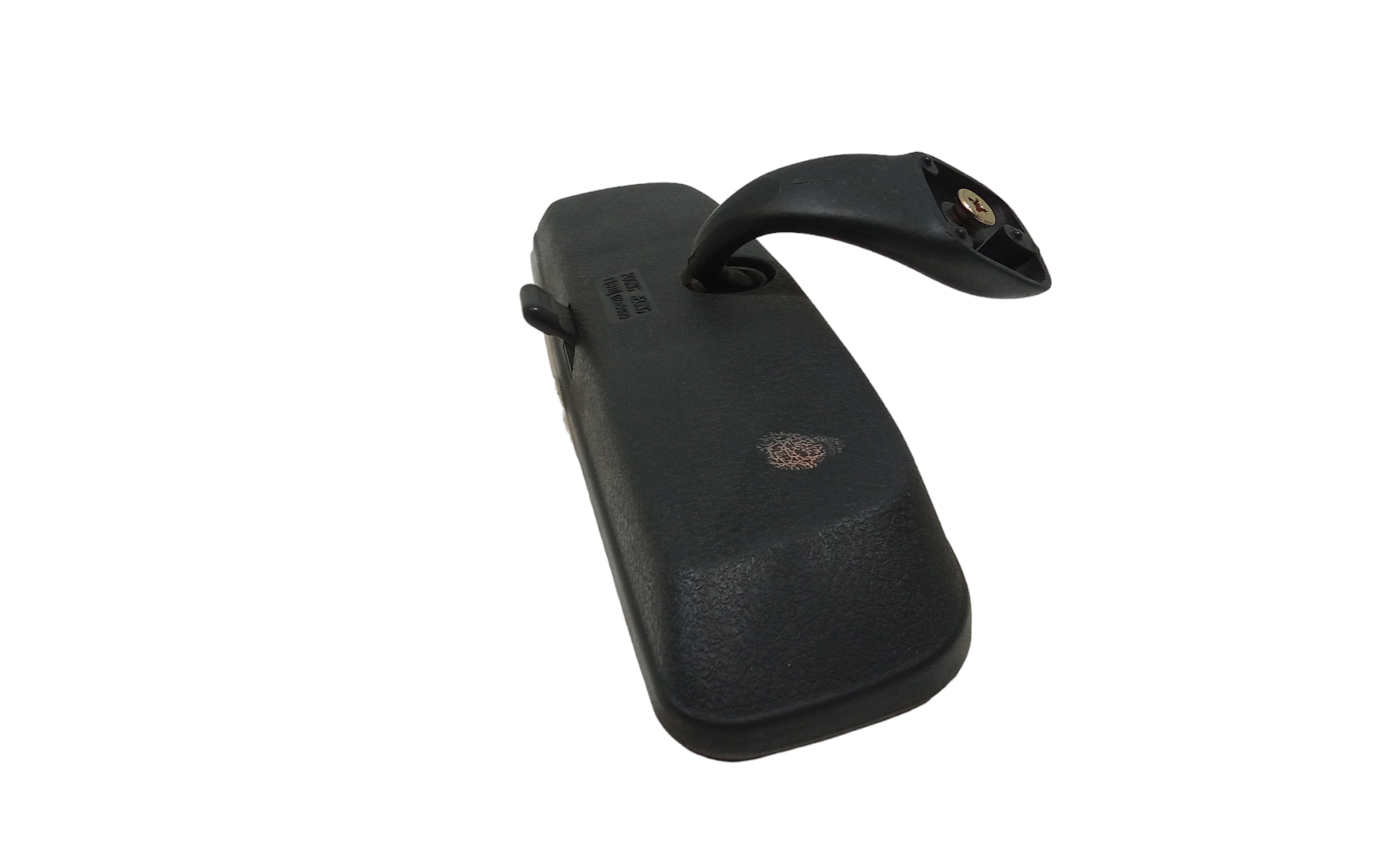 Specchietto Retrovisore Interno per Hyundai Atos 1 Serie (1998 - 2003)