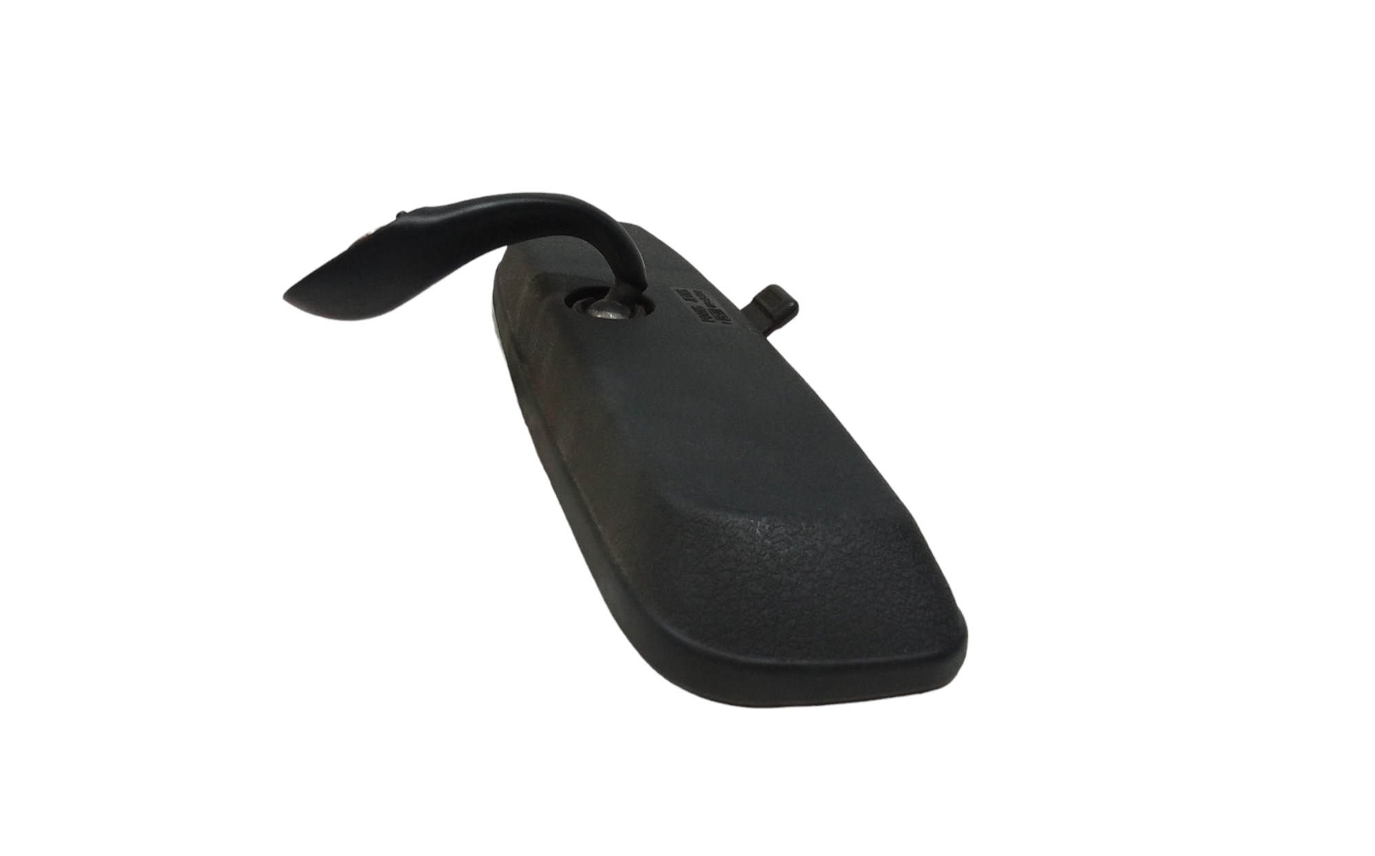 Specchietto Retrovisore Interno per Hyundai Atos 1 Serie (1998 - 2003)