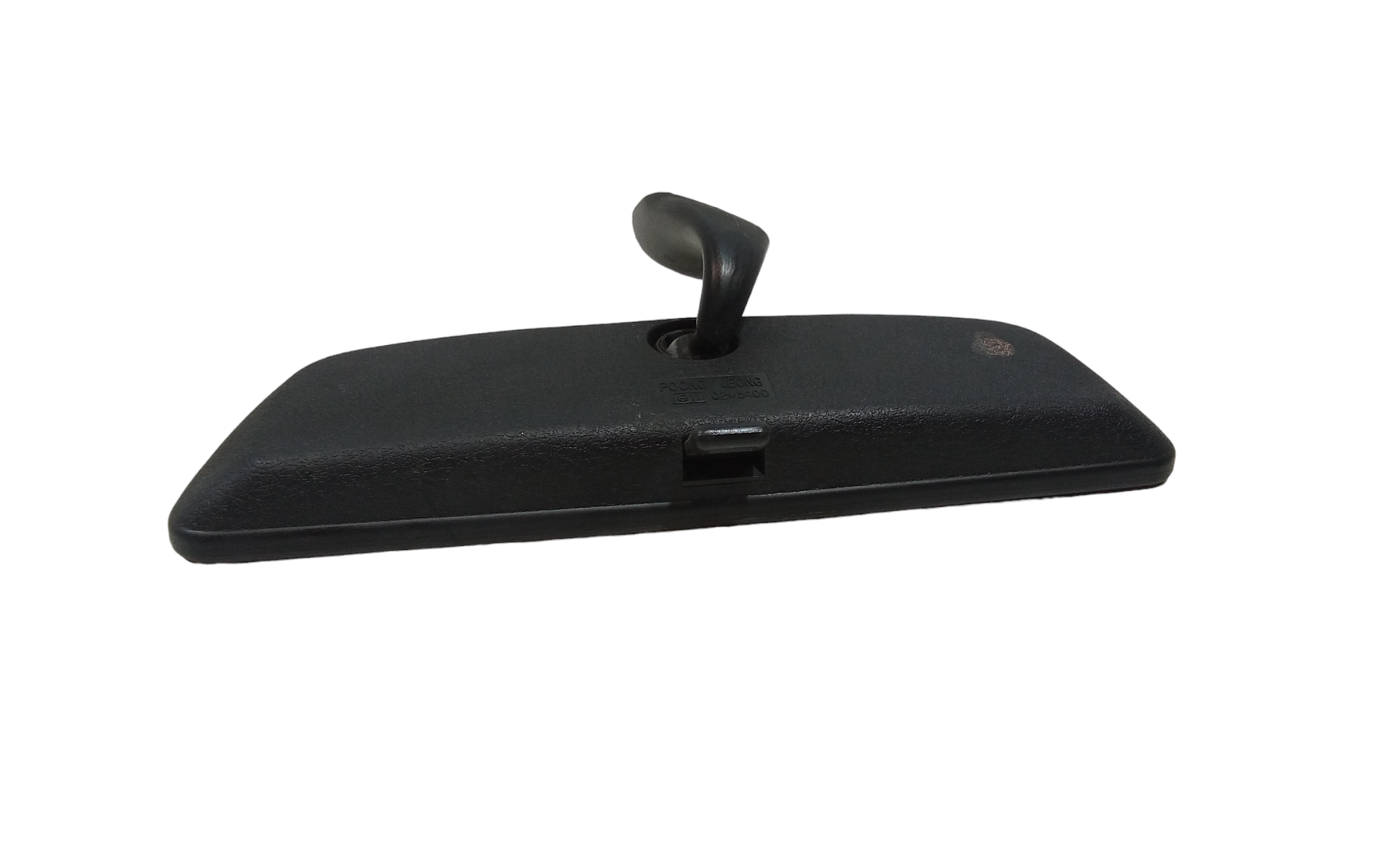 Specchietto Retrovisore Interno per Hyundai Atos 1 Serie (1998 - 2003)