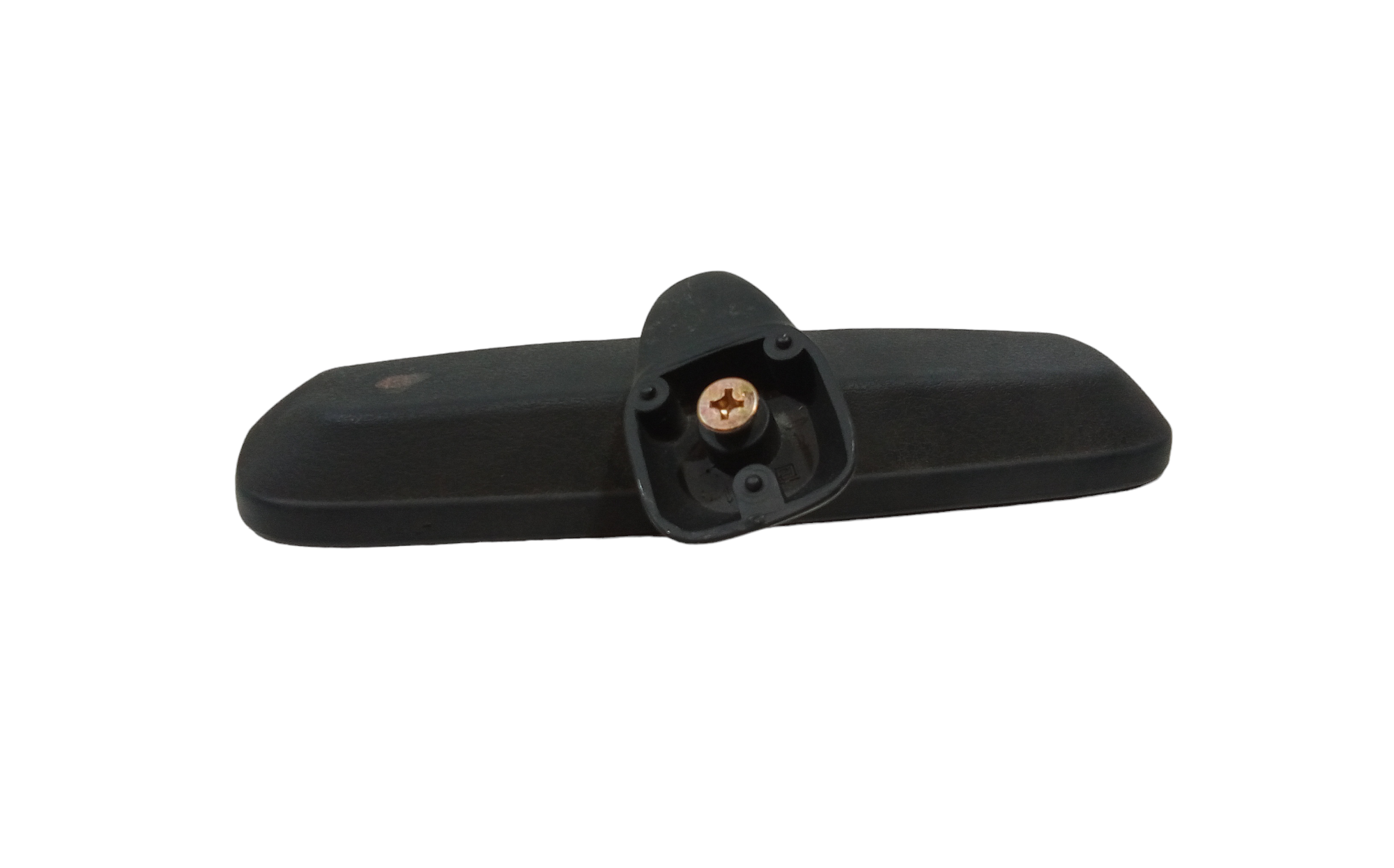 Specchietto Retrovisore Interno per Hyundai Atos 1 Serie (1998 - 2003)