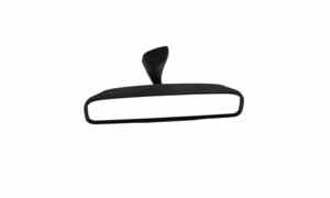 Specchietto Retrovisore Interno per Hyundai Atos 1 Serie (1998 - 2003)