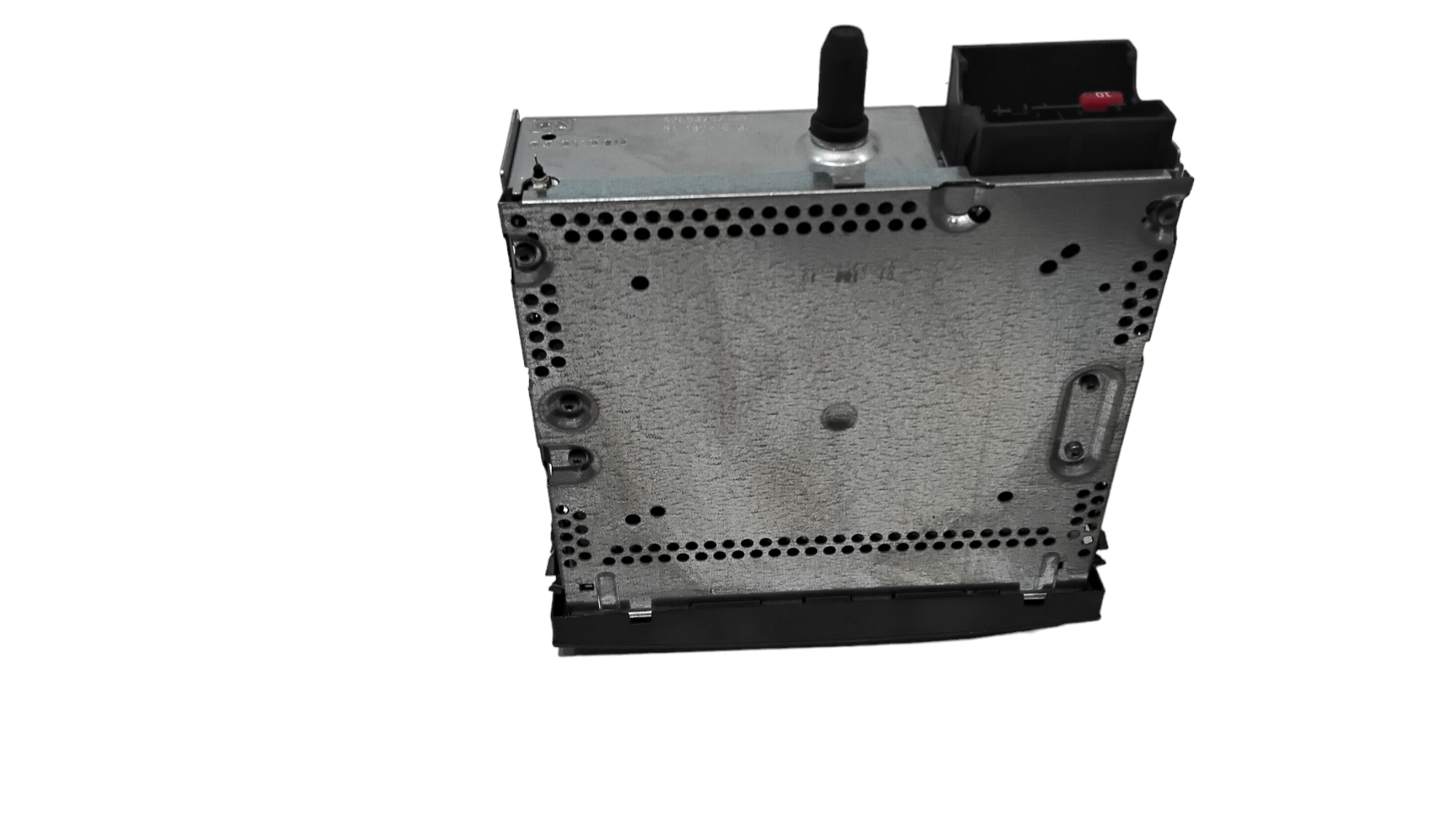 Autoradio per Citroen C3 Serie (2009 - 2015)