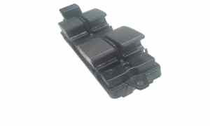 Pulsantiera anteriore sinistra Guida per Mazda 2 Berlina 1 Serie (2003 - 2007)