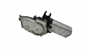 Motorino Tergicristallo Posteriore per Fiat Croma 3 Serie (2007 - In produzione)