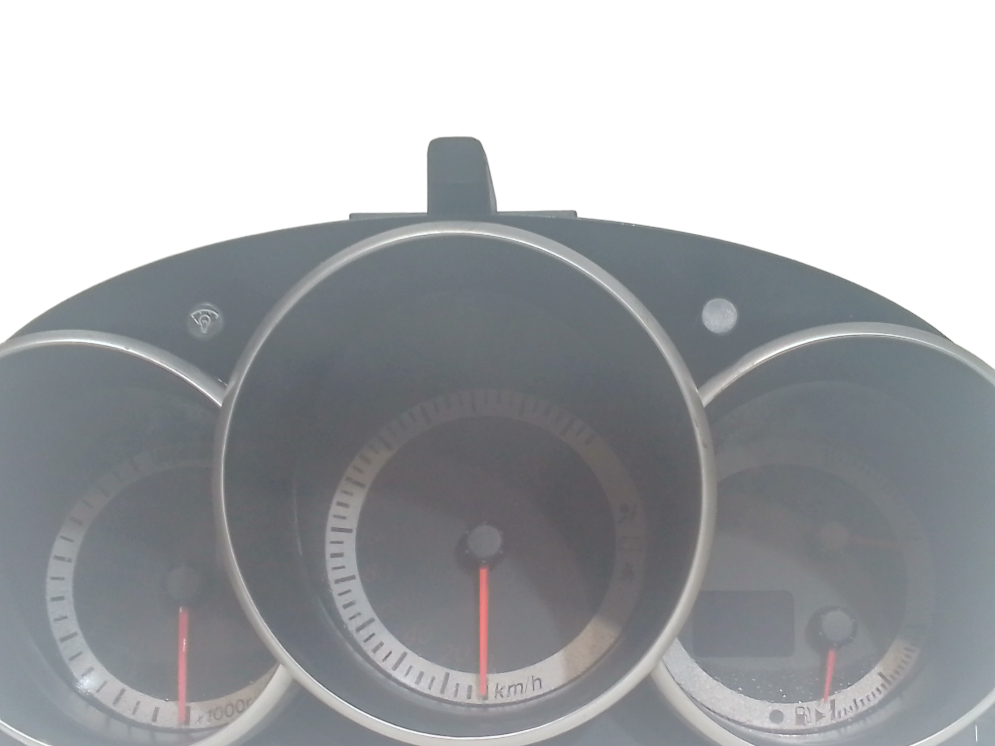 Quadro Strumenti per Mazda 2 Berlina 1 Serie (2003 - 2007)