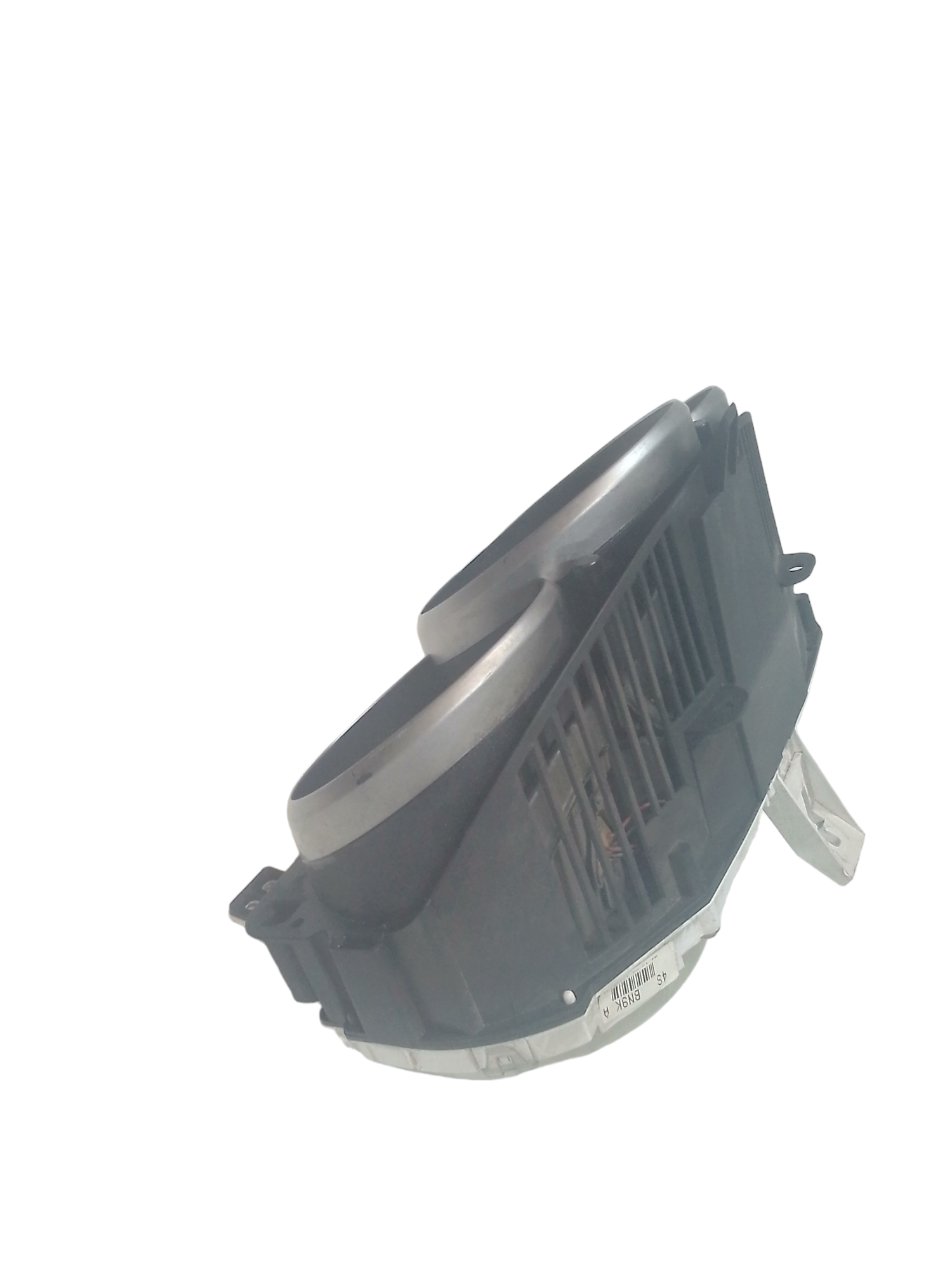 Quadro Strumenti per Mazda 2 Berlina 1 Serie (2003 - 2007)