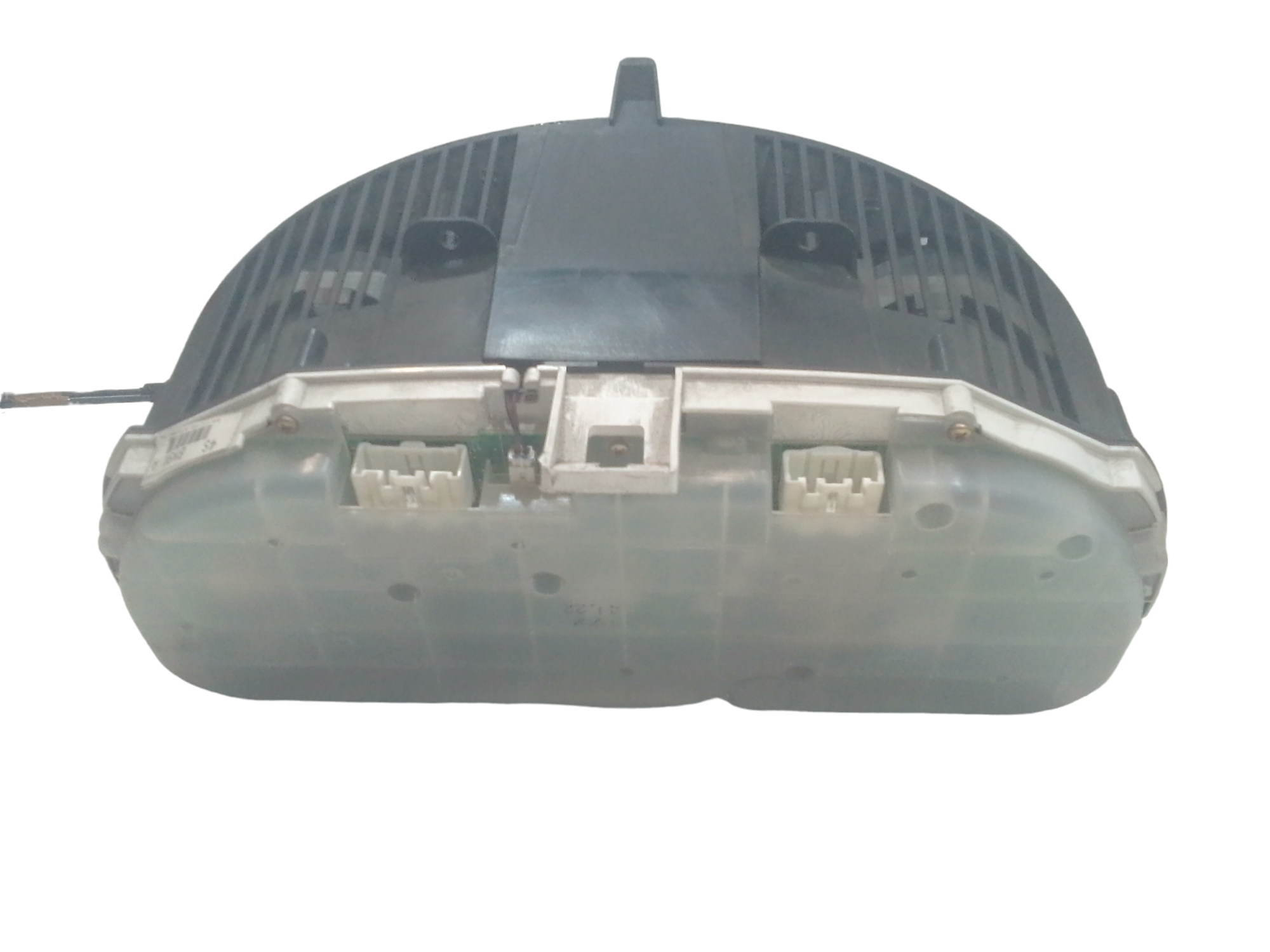 Quadro Strumenti per Mazda 2 Berlina 1 Serie (2003 - 2007)