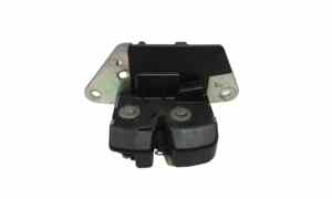 Serratura Cofano Posteriore per Fiat Croma 3 Serie (2007 - In produzione)