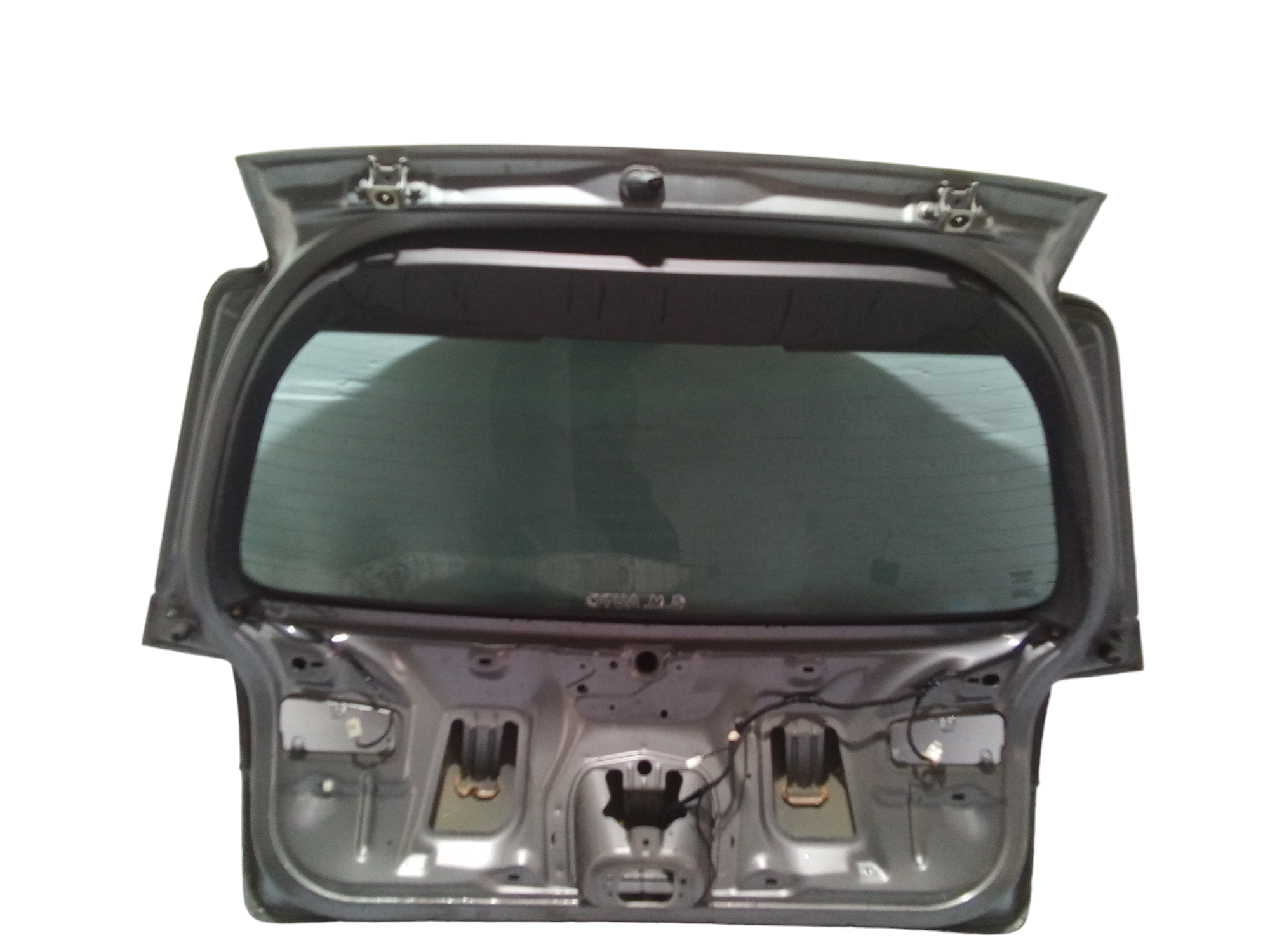 Portellone Posteriore per Fiat Croma 3 Serie (2007 - In produzione)