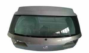 Portellone Posteriore per Fiat Croma 3 Serie (2007 - In produzione)