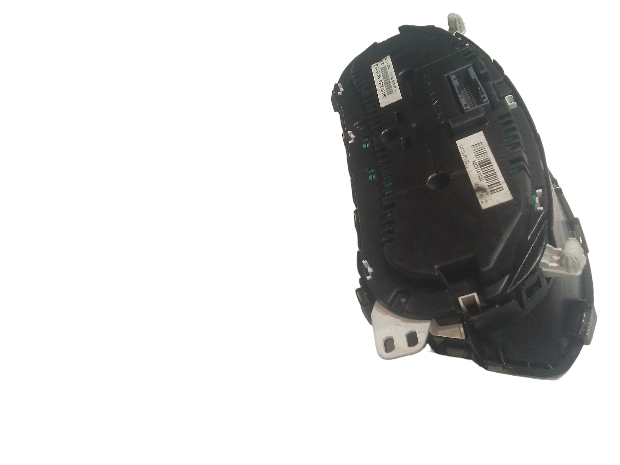 Quadro Strumenti per Fiat Sedici 1 Serie (2006 - 2009)